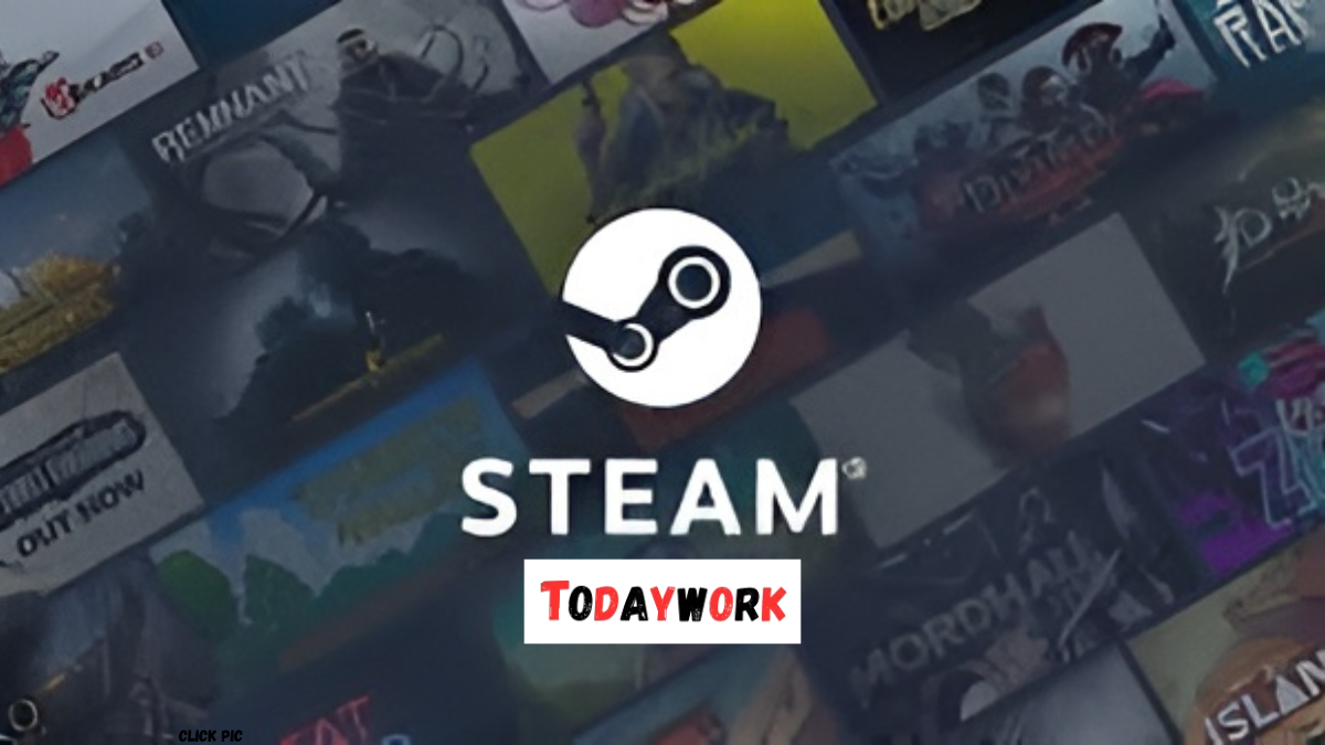 free steam games