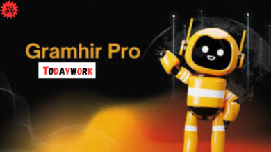 gramhir pro