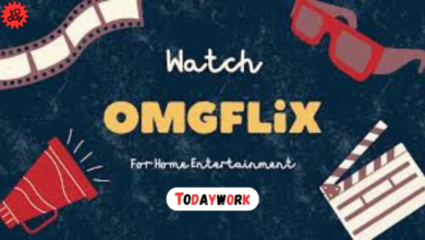 omgflix