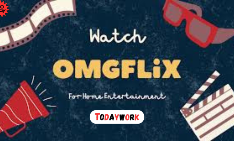 omgflix