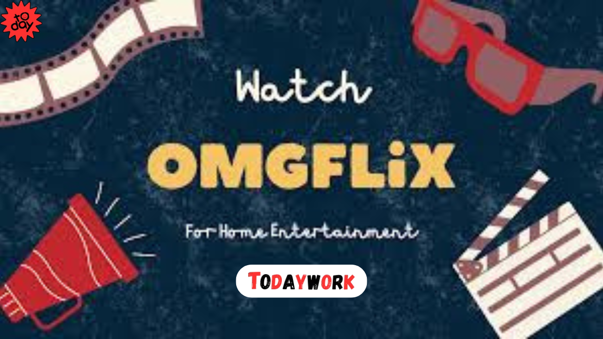 omgflix
