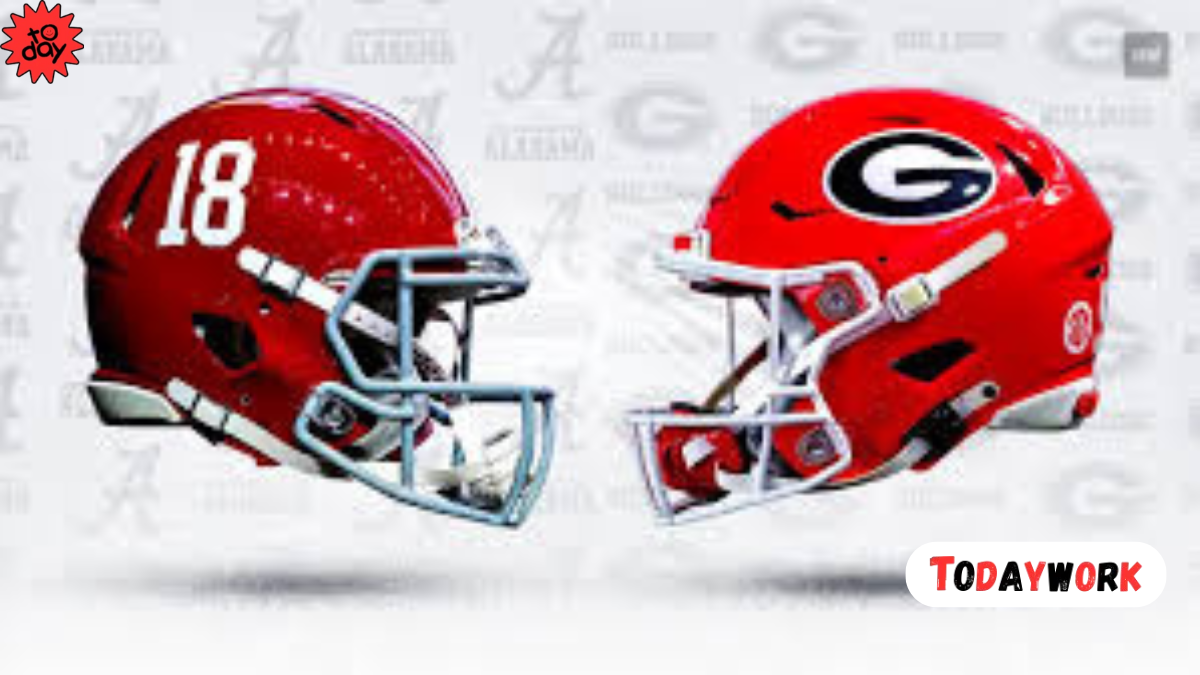 alabama vs georgia