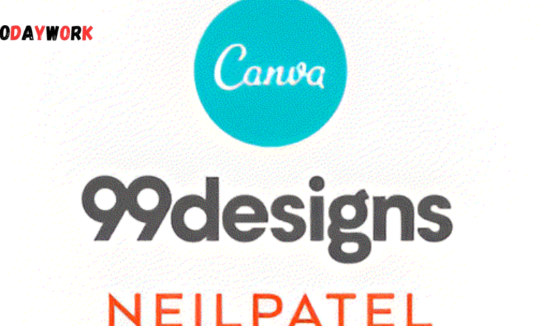 99 designs
