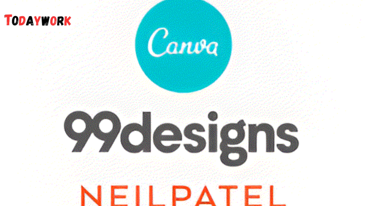 99 designs