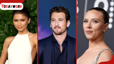 top 10 celebrity crush