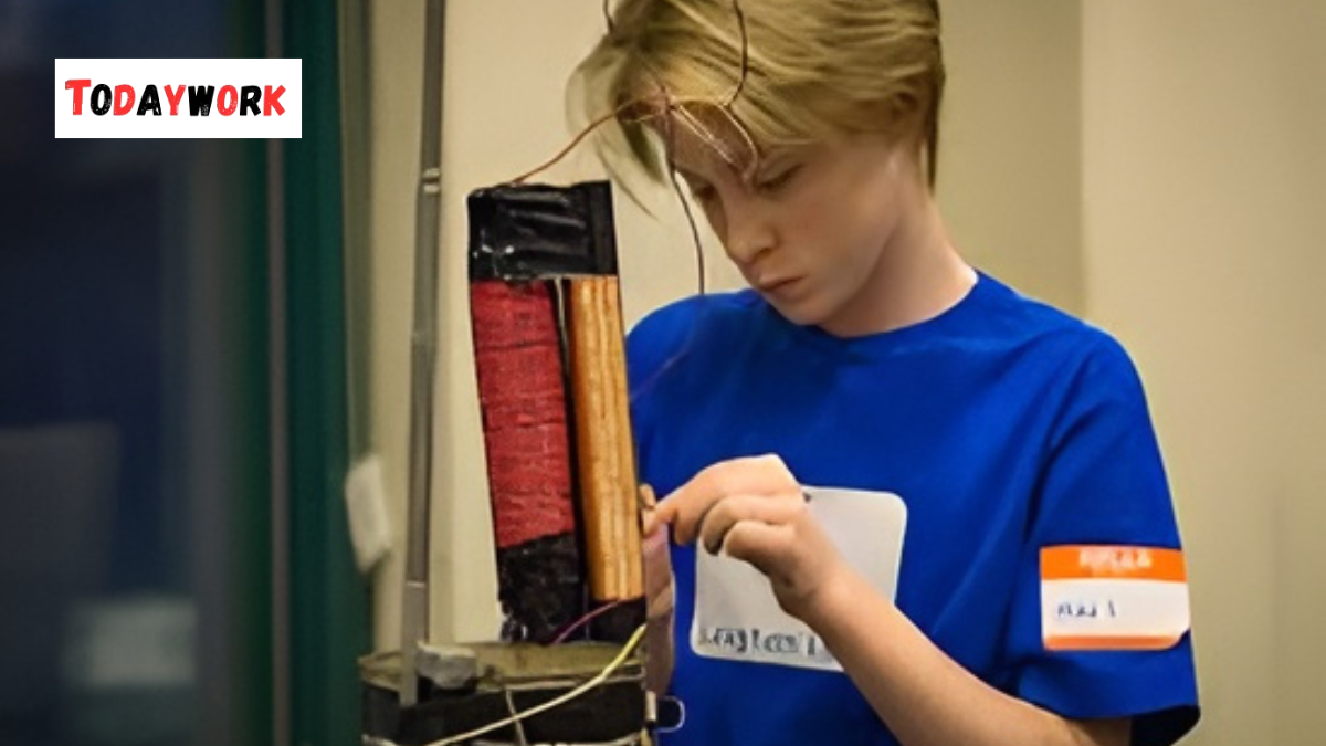 what happened to max loughan