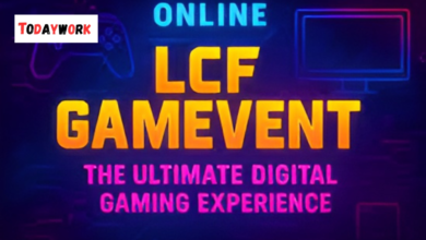 lcfgamevent