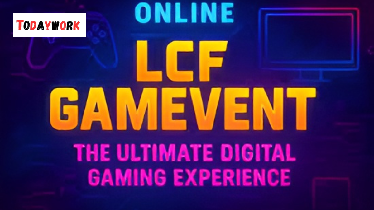 lcfgamevent