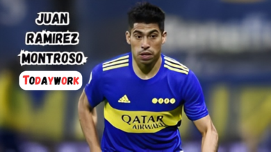 juan ramirez montroso