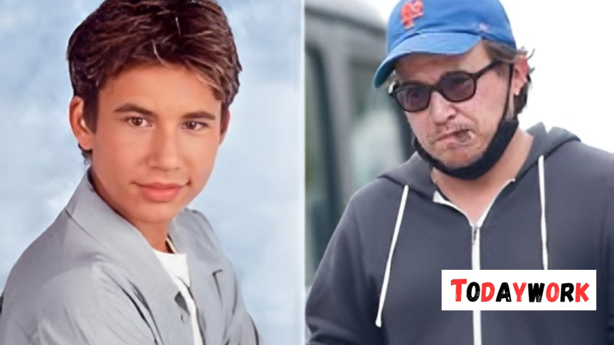 jonathan taylor thomas