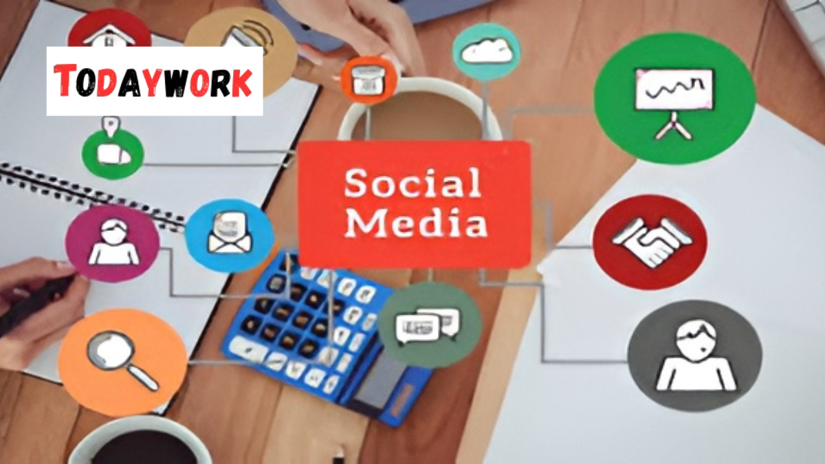 bouncemediagroupcom social stat