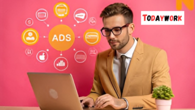 latest feedbuzzard com