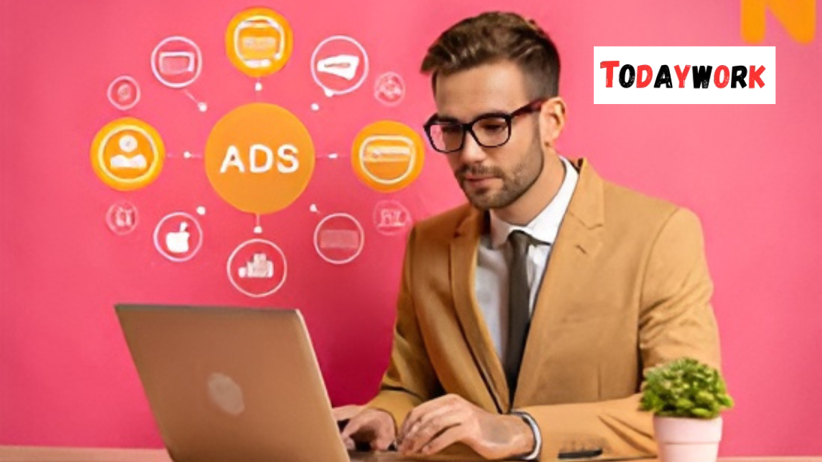 latest feedbuzzard com