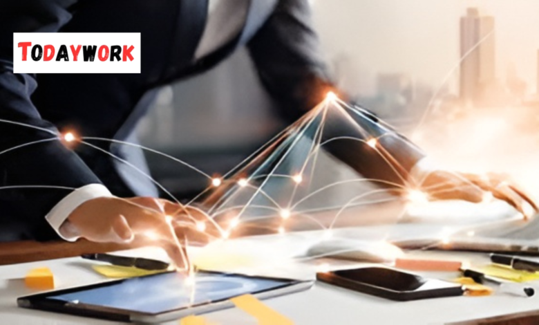 success100x.com factors