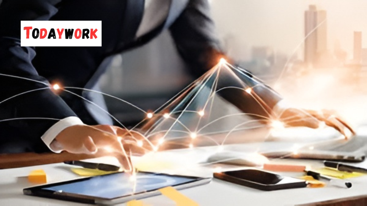 success100x.com factors