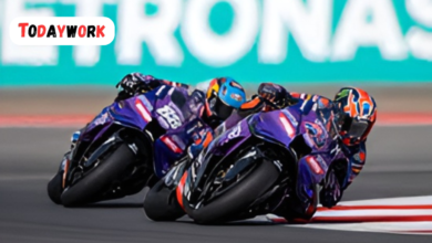 jack miller yamaha motogp 2026