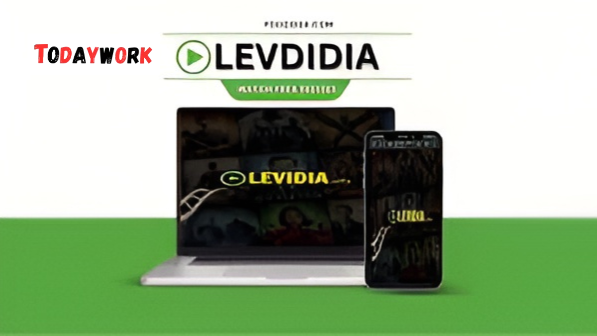 levidia