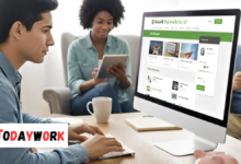 kenneth mygreenbucks .net