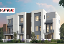 brookfield residential coronavirus