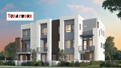 brookfield residential coronavirus