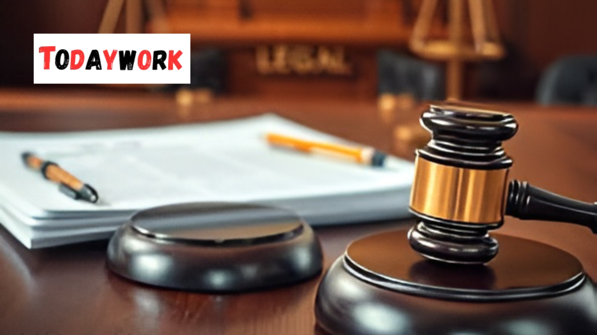 baymark partners lawsuit