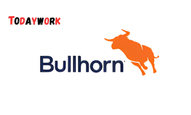 bull horn