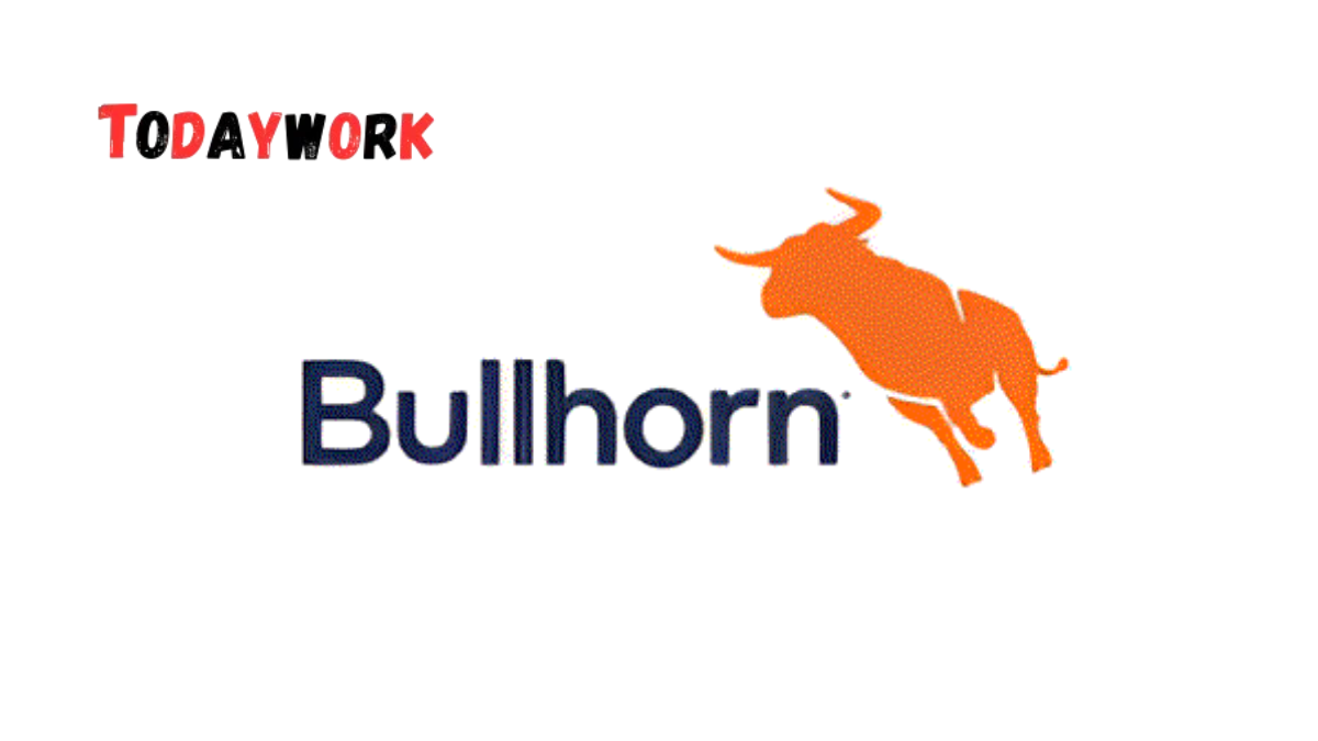 bull horn