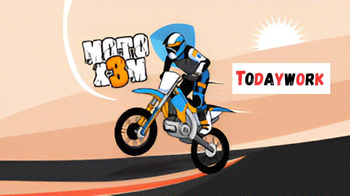 moto x3m unblocked 76