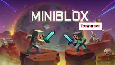 miniblox