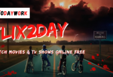 flix2day
