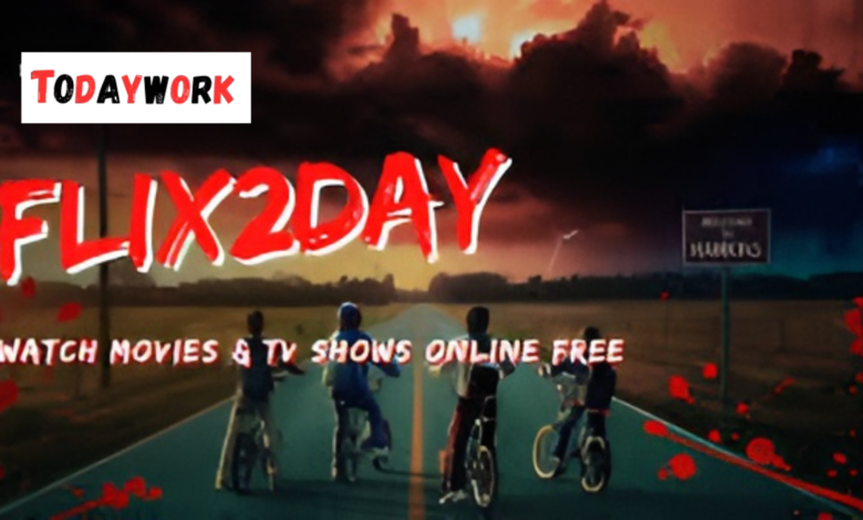 flix2day