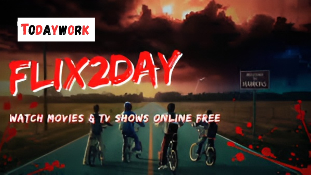 flix2day