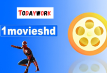 1movieshd