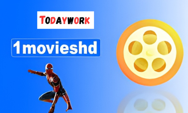 1movieshd