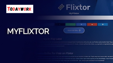 myflixtor