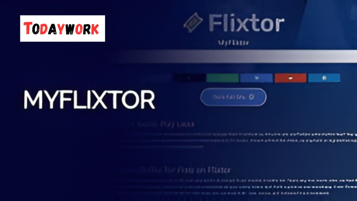 myflixtor