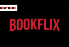 booflix