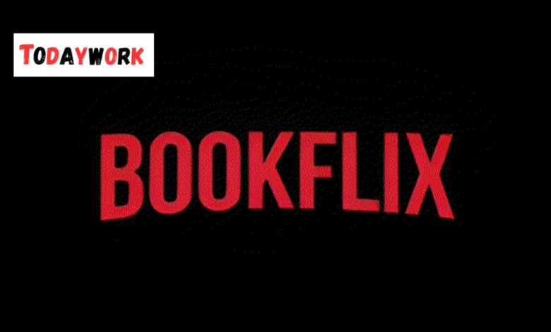 booflix