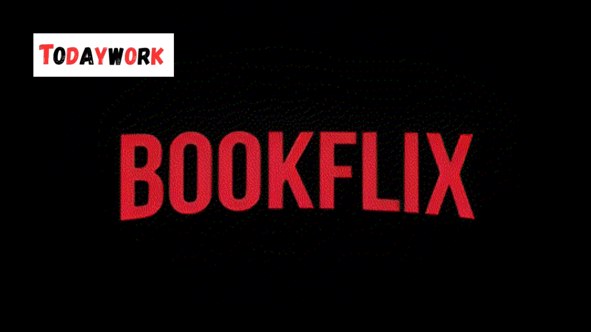 booflix