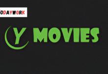 ymovies