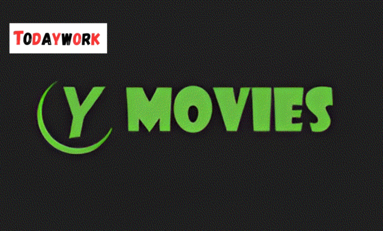 ymovies