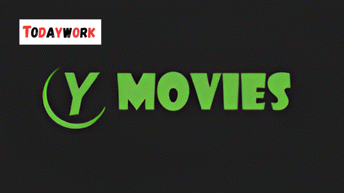 ymovies