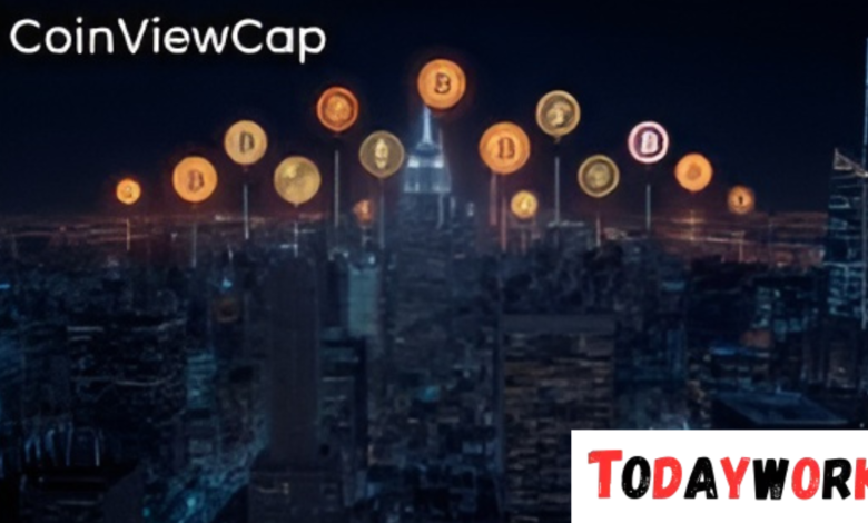 coinviewcap