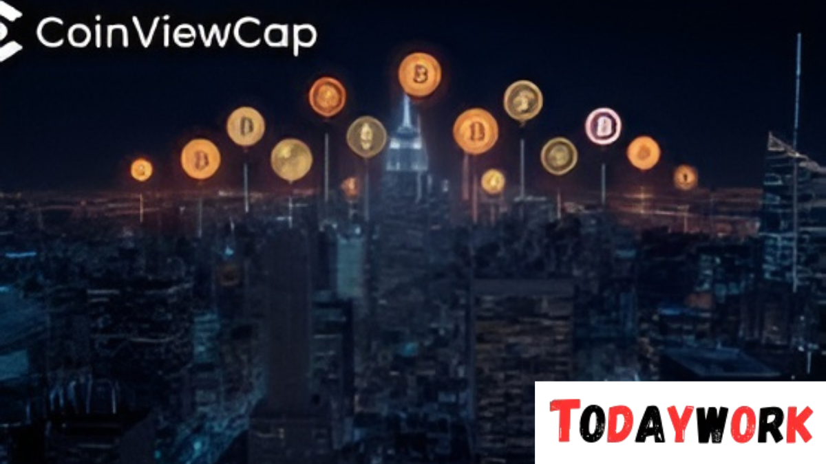 coinviewcap