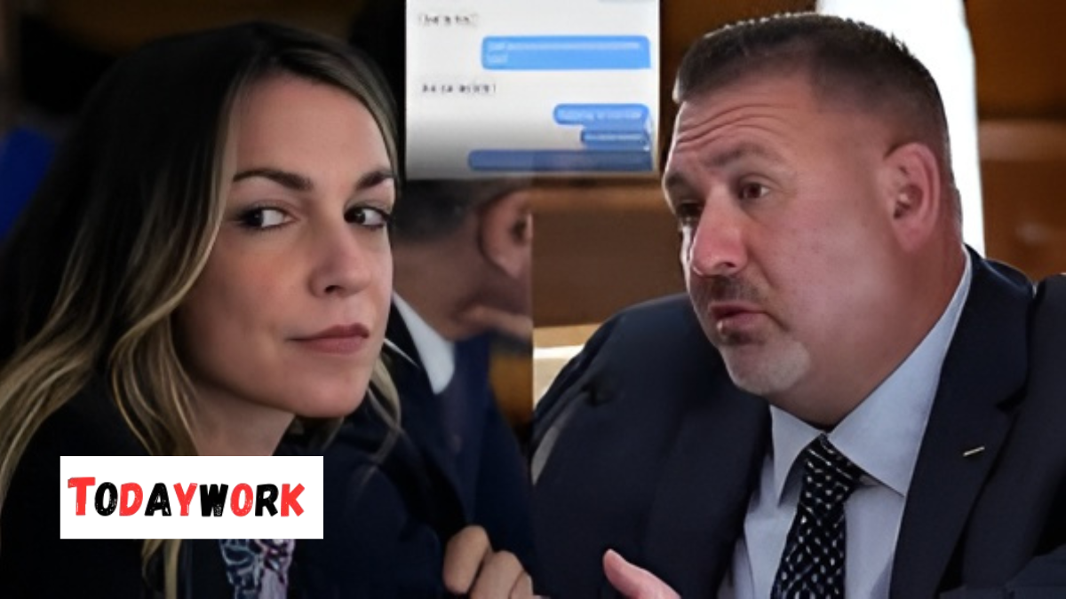 brian higgins karen read