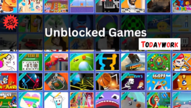 unblocked games 76