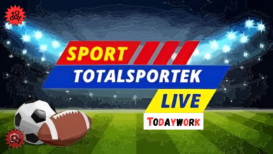totalsportek