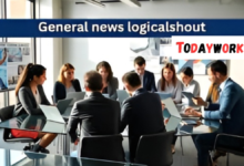 general news logicalshout