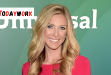 chrisley knows best daughter dies