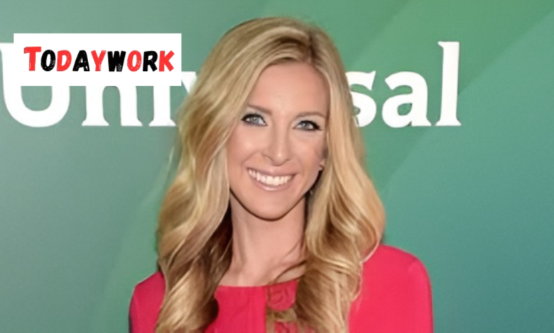 chrisley knows best daughter dies